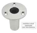 4071-8146-07 uchwyt rury barierki słupka relingu balustrady INOX 1.jpg