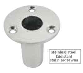 4071-8146-07 uchwyt rury barierki słupka relingu balustrady INOX 1.jpg
