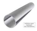 4071-8292 rura nierdzewna spawana INOX barierki balustrady relingi 1.jpg
