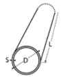 4071-8292 rura nierdzewna spawana INOX barierki balustrady relingi 2.jpg