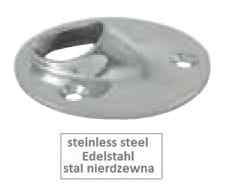 4071-8612 podstawa słupka kąt 45 stopni INOX przykręcana do przyspawania 1.jpg