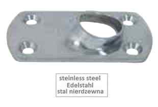 4071-8616 podstawa słupka kąt 60 stopni INOX przykręcana do przyspawania 1.jpg