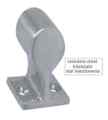 4071-8208 Wspornik poręczy INOX końcowy, barierki, balustrady, relingu 1.jpg