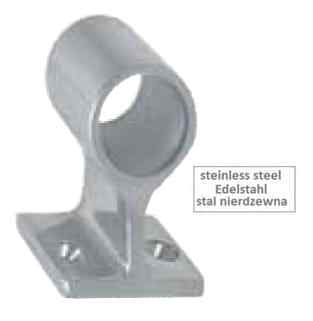 4071-8207 Wspornik poręczy INOX przelotowy, barierki, balustrady, relingu 1.jpg