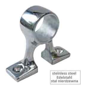 4071-8144-10 uchwyt rury barierki balustrady relingu słupka INOX mostkowy 1.jpg