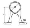 4071-8144-10 uchwyt rury barierki balustrady relingu słupka INOX mostkowy 2.jpg