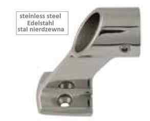 4071-8150-29 Wspornik poręczy INOX przelotowy, barierki, balustrady, relingu 1.jpg