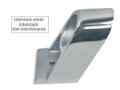4071-8209 Wspornik poręczy INOX przelotowy, barierki, balustrady, relingu 1.jpg