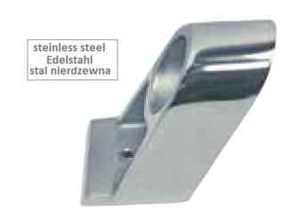 4071-8209 Wspornik poręczy INOX przelotowy, barierki, balustrady, relingu 1.jpg