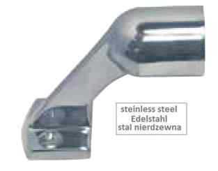 4071-8213 Wspornik poręczy INOX końcowy, barierki, balustrady, relingu 1.jpg