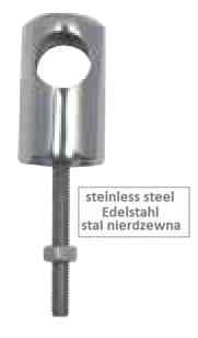 4071-8703 Wspornik poręczy INOX przelotowy, barierki, balustrady, relingu 1.jpg