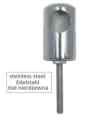 4071-8702 Wspornik poręczy INOX końcowy, barierki, balustrady, relingu 1.jpg