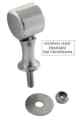 4071-8149-62 Wspornik poręczy INOX końcowy, barierki, balustrady, relingu 1.jpg