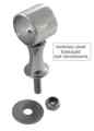 4071-8149-61 Wspornik poręczy INOX przelotowy, barierki, balustrady, relingu 1.jpg