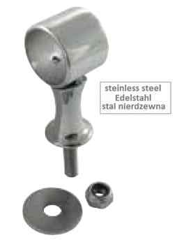 4071-8149-61 Wspornik poręczy INOX przelotowy, barierki, balustrady, relingu 1.jpg