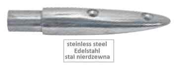 4071-8215 Wspornik poręczy, INOX końcowy, do barierki, balustrady, relingu 1.jpg