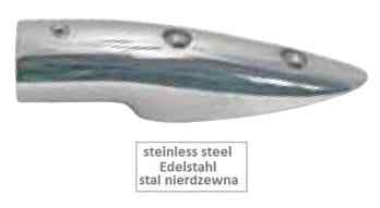 4071-8214 Wspornik poręczy, INOX końcowy, do barierki, balustrady, relingu 1.jpg