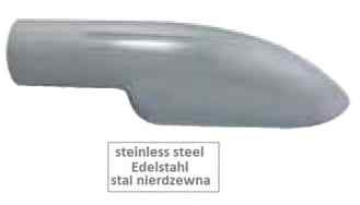 4071-8212 Wspornik poręczy, INOX końcowy, do barierki, balustrady, relingu 1.jpg