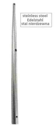 4071-8546 słupek INOX relingu barierki balustrady 1.jpg