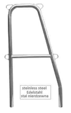 4071-8143-16 słupek do relingu INOX podwójny 1.jpg