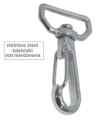 4071-8540 Haczyk do pasa, karabińczyk do paska INOX 1.jpg