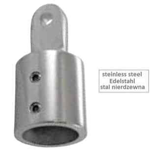 4071-8147-81 Końcówka rury INOX zakończenie poręczy, balustrady, barierki, relingu 1.jpg