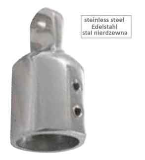 4071-8147-82 Końcówka rury INOX zakończenie poręczy, balustrady, barierki, relingu 1.jpg