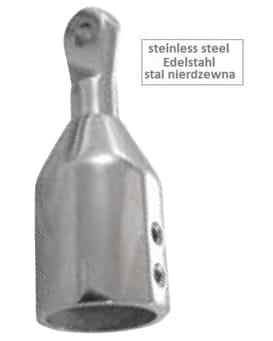 4071-8147-83 Końcówka rury INOX zakończenie poręczy, balustrady, barierki, relingu 1.jpg