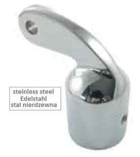 4071-8149-97 Końcówka rury INOX zakończenie poręczy, balustrady, barierki, relingu 1.jpg