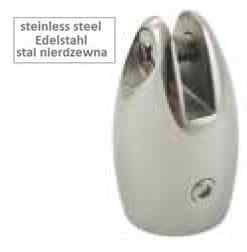 4071-8149-98 Końcówka rury INOX zakończenie poręczy, balustrady, barierki, relingu 1.jpg