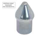 4071-8216 Końcówka rury INOX zakończenie poręczy, balustrady, barierki, relingu 1.jpg