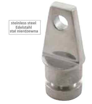 4071-8327 Końcówka rury INOX zakończenie poręczy, balustrady, barierki, relingu 1.jpg