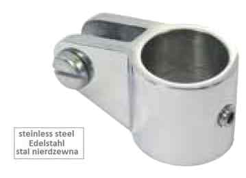 4071-8309 uchwyt klamra do rury INOX widełki 1.jpg