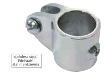 4071-8663 uchwyt klamra do rury INOX widełki 1.jpg