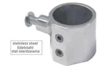 4071-8658 uchwyt klamra do rury INOX ze śrubą 1.jpg