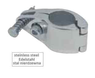 4071-8478 uchwyt klamra do rury INOX dzielona widełki 1.jpg