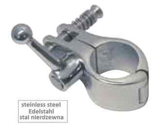 4071-8140-48 uchwyt do rury INOX szybki montaż 1.jpg