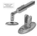 4071-8141-66 uchwyt widełkowy INOX szybkozłącze 1.jpg