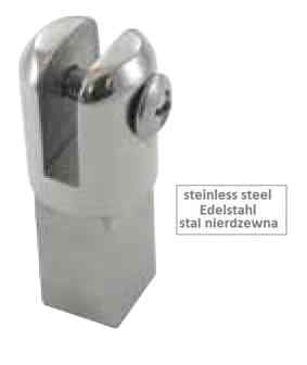 4071-8147-30 widełki INOX do wyciągarki 1.jpg