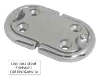 4071-8146-6242 Uchwyt INOX składany podwójny 1.jpg