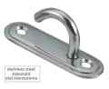 4071-8146-57 Zaczep podłogowy uchwyt hak INOX przykręcany uchwyt hakowy 1.jpg