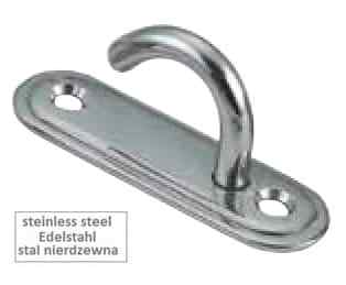 4071-8146-57 Zaczep podłogowy uchwyt hak INOX przykręcany uchwyt hakowy 1.jpg