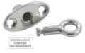 4071-8141-17 Uchwyt wyciągany INOX oko 1b.jpg