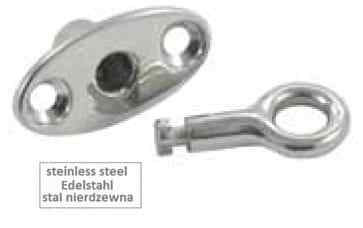 4071-8141-17 Uchwyt wyciągany INOX oko 1b.jpg