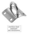4071-8365-246542 Zaczep na rurę uchwyt ucho przykręcany.jpg