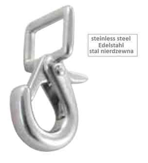 4071-8149-02 Karabińczyk do paska INOX ze sprzączką 1.jpg