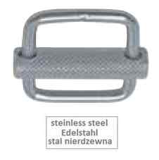 4071-8764 Sprzączka regulowana przelotowa INOX do regulacji paska 1.jpg