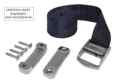 4071-8141-06 Zestaw Pas bagażowy z klamrą + uchwyty INOX.jpg