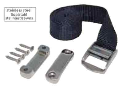 4071-8141-06 Zestaw Pas bagażowy z klamrą + uchwyty INOX.jpg