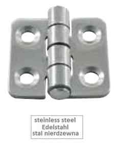 4071-8149-40 Zawias INOX 1.jpg